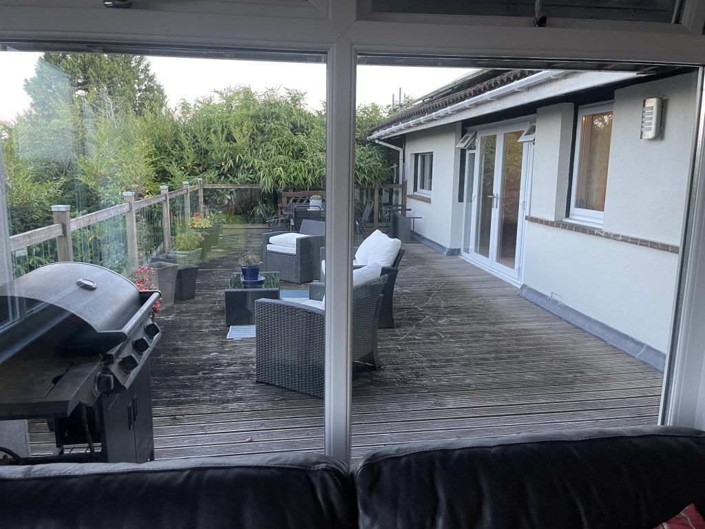 Additional image 12 of 4 bed detached house for saleSeymour Road, Newton Abbot TQ12