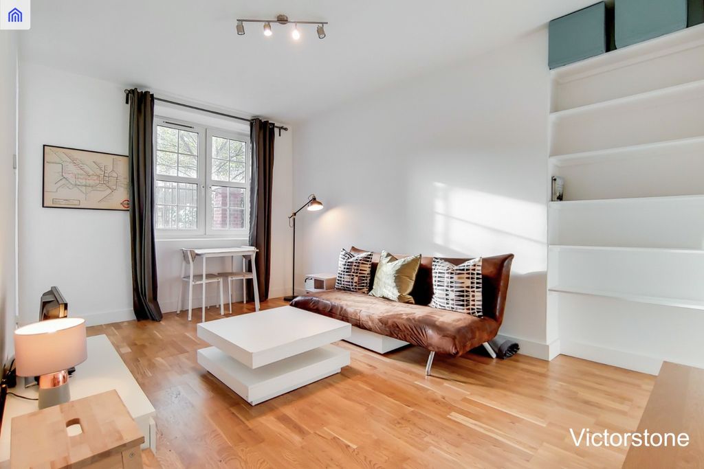 Property photo 2 of 10 1486964