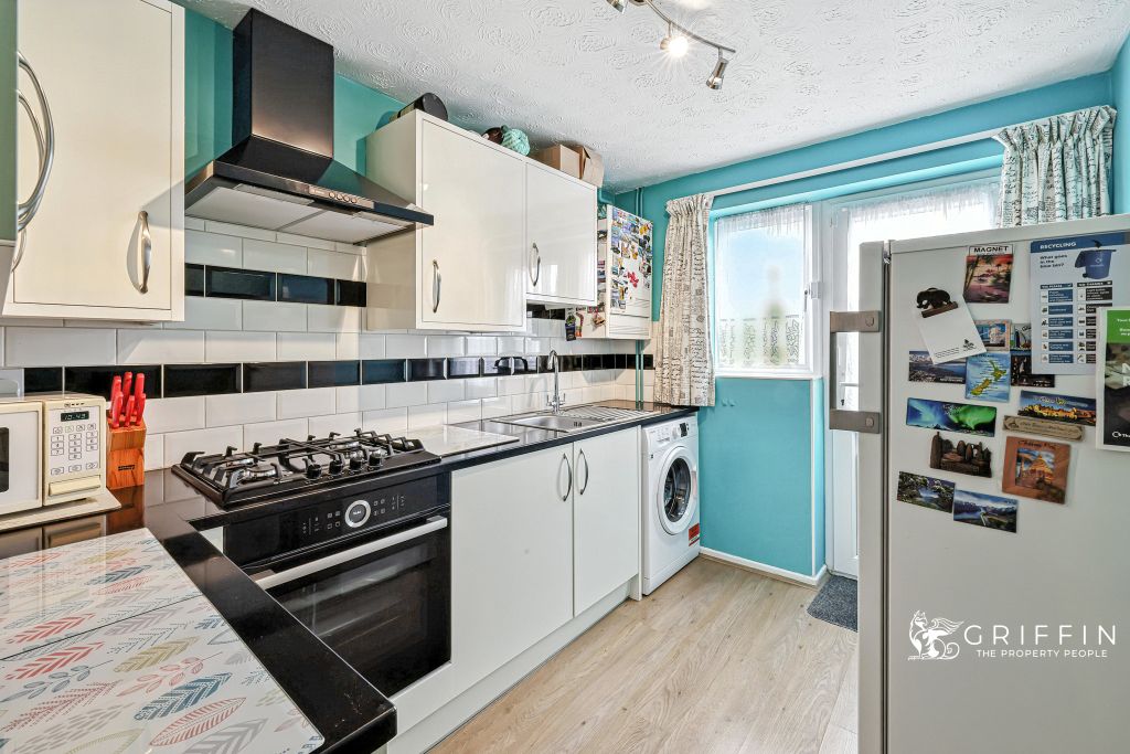 Property photo 3 of 15 5171A88402