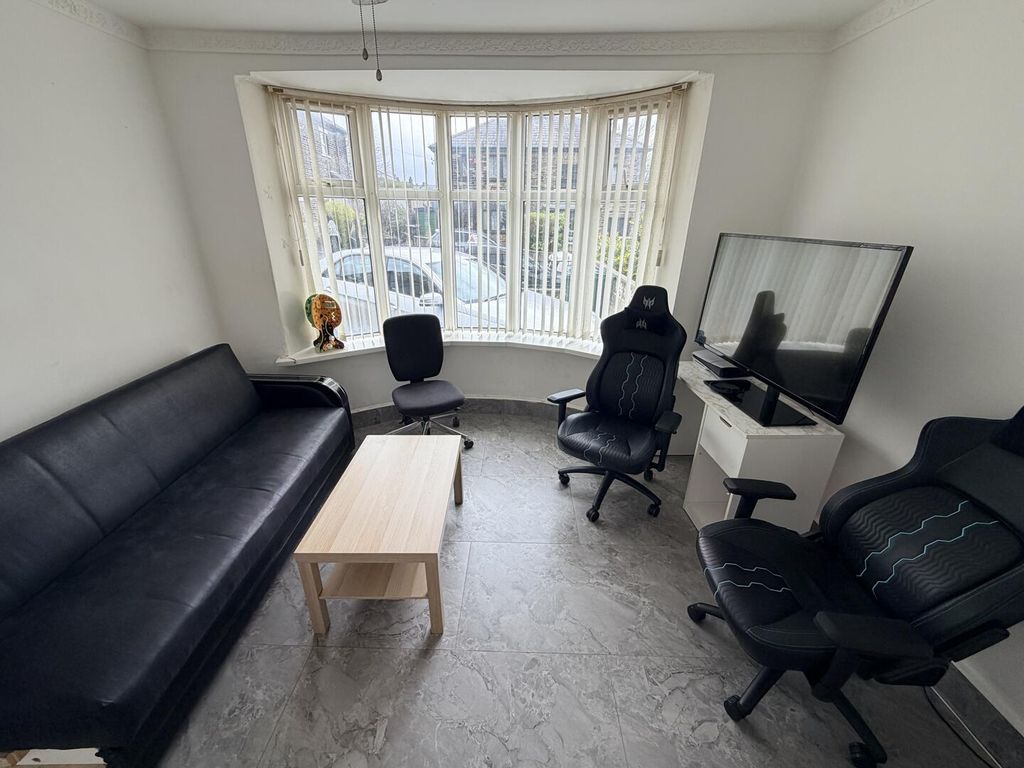 Property photo 3 of 14 Living Room One