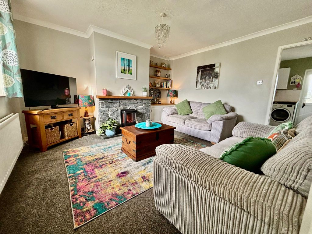 Property photo 3 of 18 Photo #3