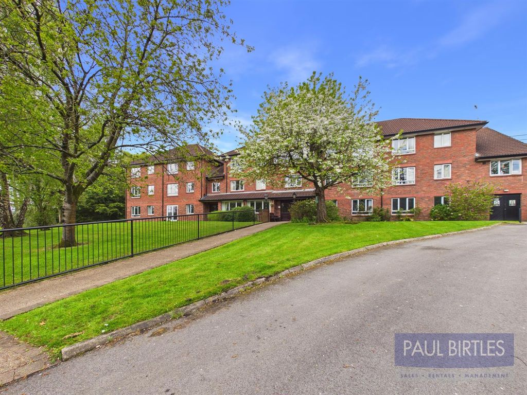 Property photo 1 of 15 Cam01301G0-Pr0753-Still005.Jpg