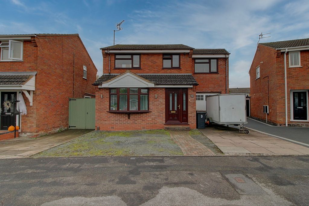 Property photo 1 of 20 1