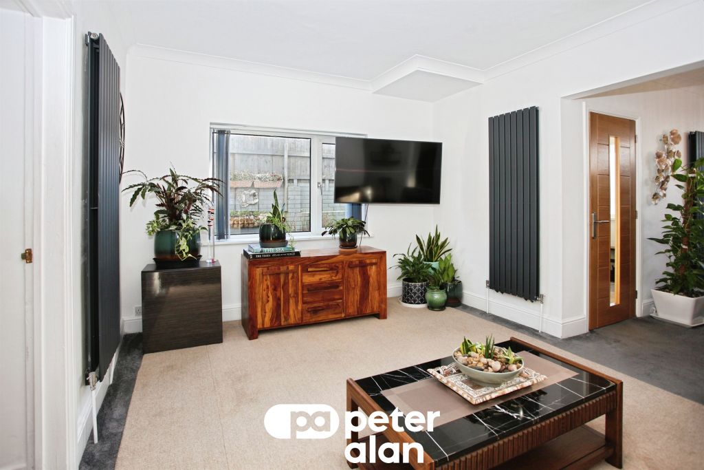 Additional image 4 of 3 bed semi-detached house for saleCentral Avenue, Cefn Fforest, Blackwood NP12