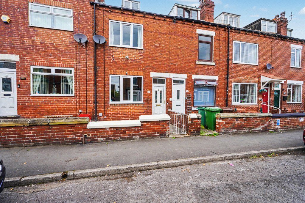 Property photo 1 of 11 Picture No. 09