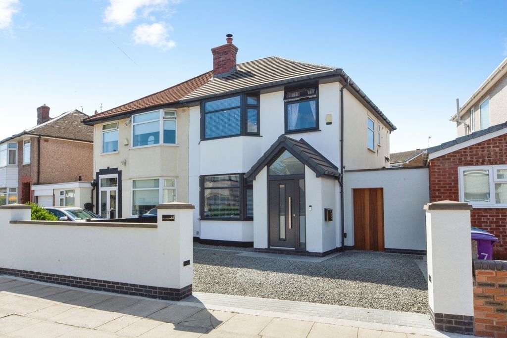 Property photo 1 of 24 Pbox-Img.Jpg