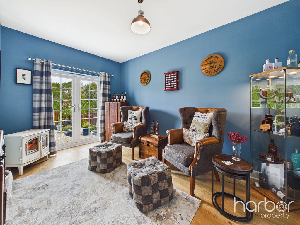 Property photo 3 of 17 5107574