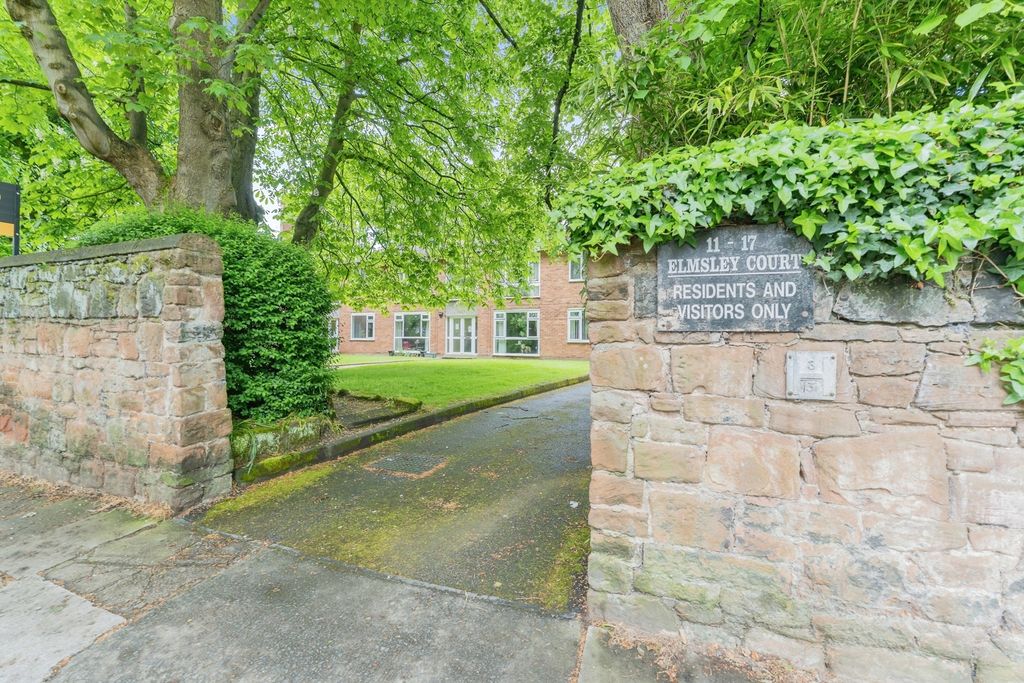 Property photo 1 of 16 Pbox-Img.Jpg