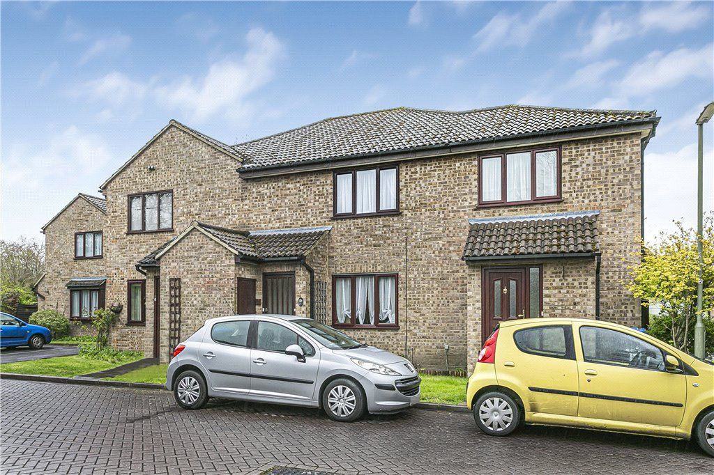 Property photo 1 of 12 Exterior