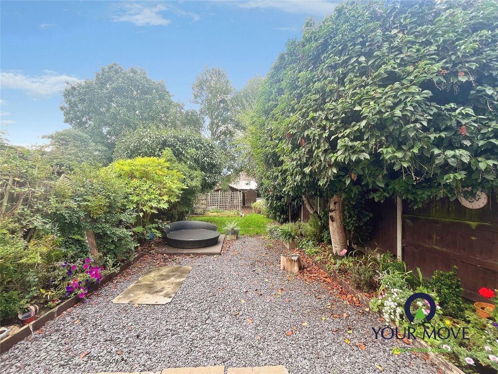Property photo 3 of 20 Picture No. 03