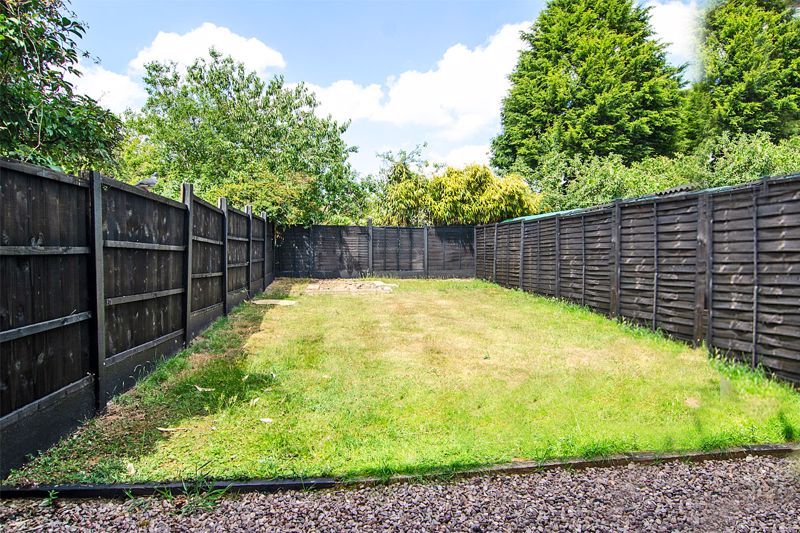Property photo 2 of 11 Photo 10