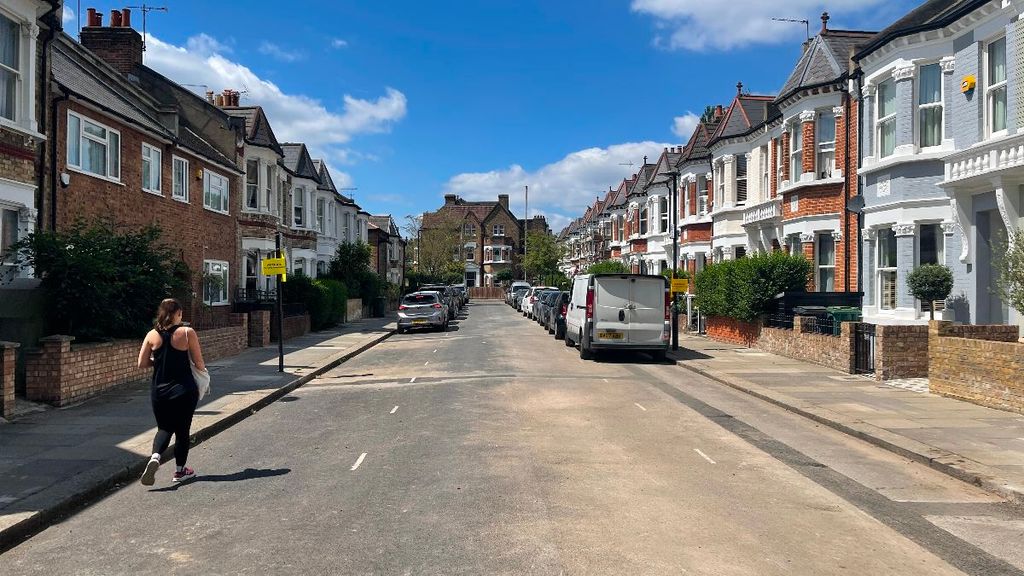 Property photo 2 of 2