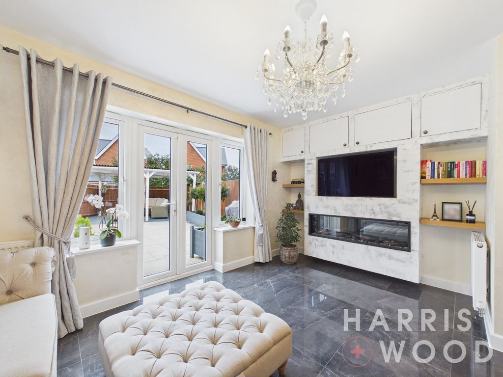 Property photo 2 of 25 4873355