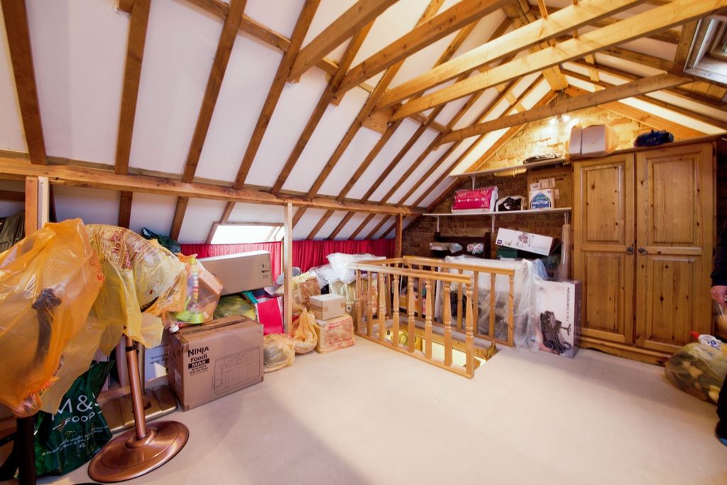 Property photo 3 of 16 Photography