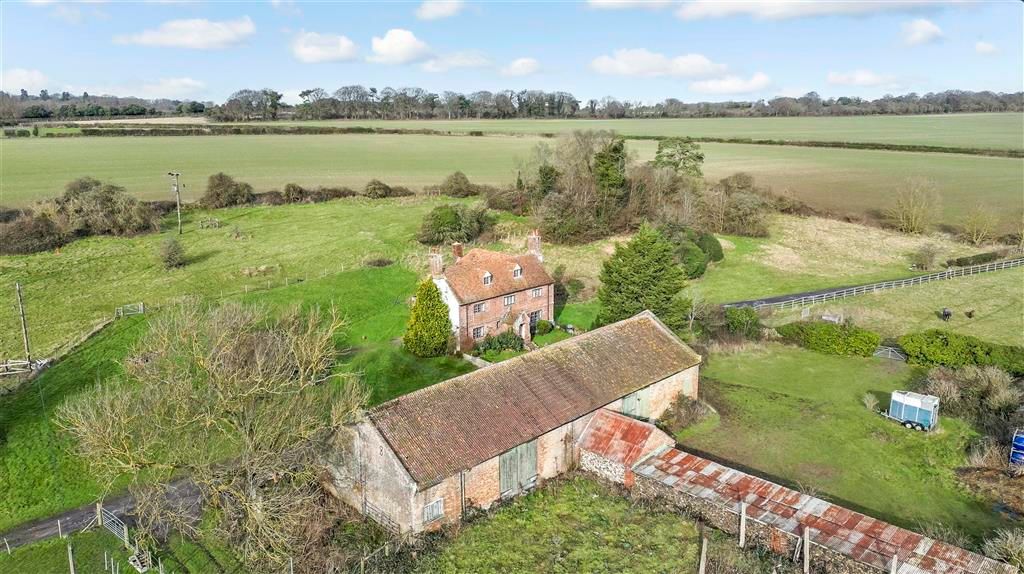 Property photo 2 of 12 Drone 13