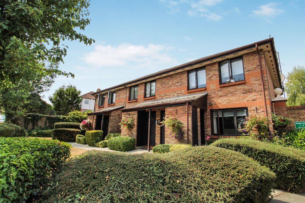 Property photo 1 of 14