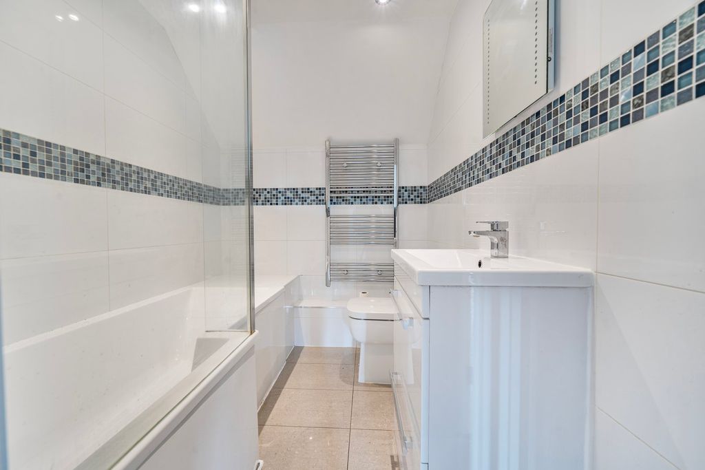Additional image 23 of 6 bed detached house for saleChurch Road, Westoning MK45