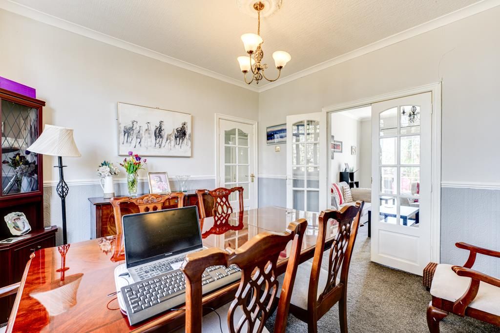 Property photo 3 of 32 186 London Road, Kettering-28.Jpg