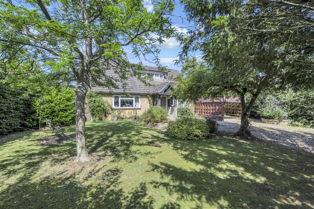 Property photo 1 of 15 Dcp_4553.Jpg