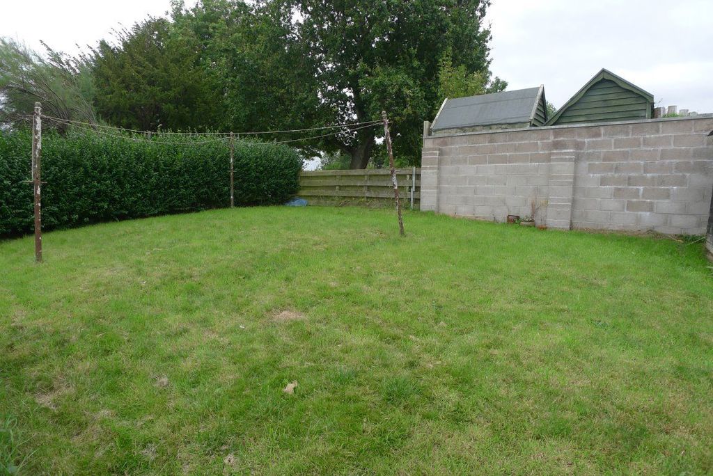 Additional image 6 of 1 bed flat to rent91 Lamond Drive, St Andrews KY16