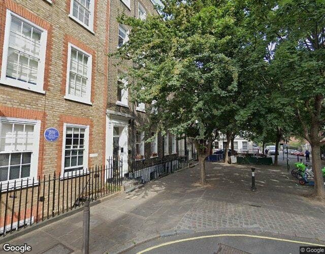 Property photo 2 of 9 Street View