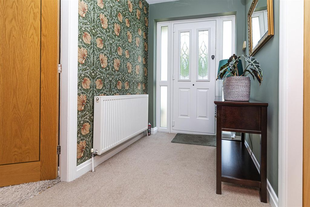 Additional image 35 of 5 bed detached house for salePike Law Lane, Golcar, Huddersfield HD7