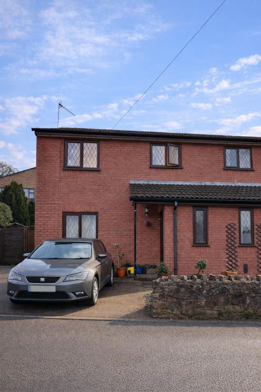 Property photo 1 of 3 Image