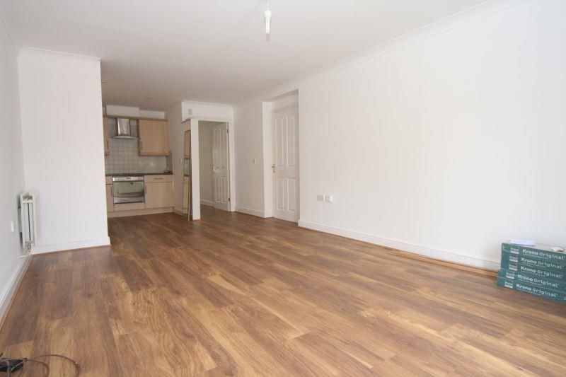 Property photo 2 of 9 Img_3458.Jpg
