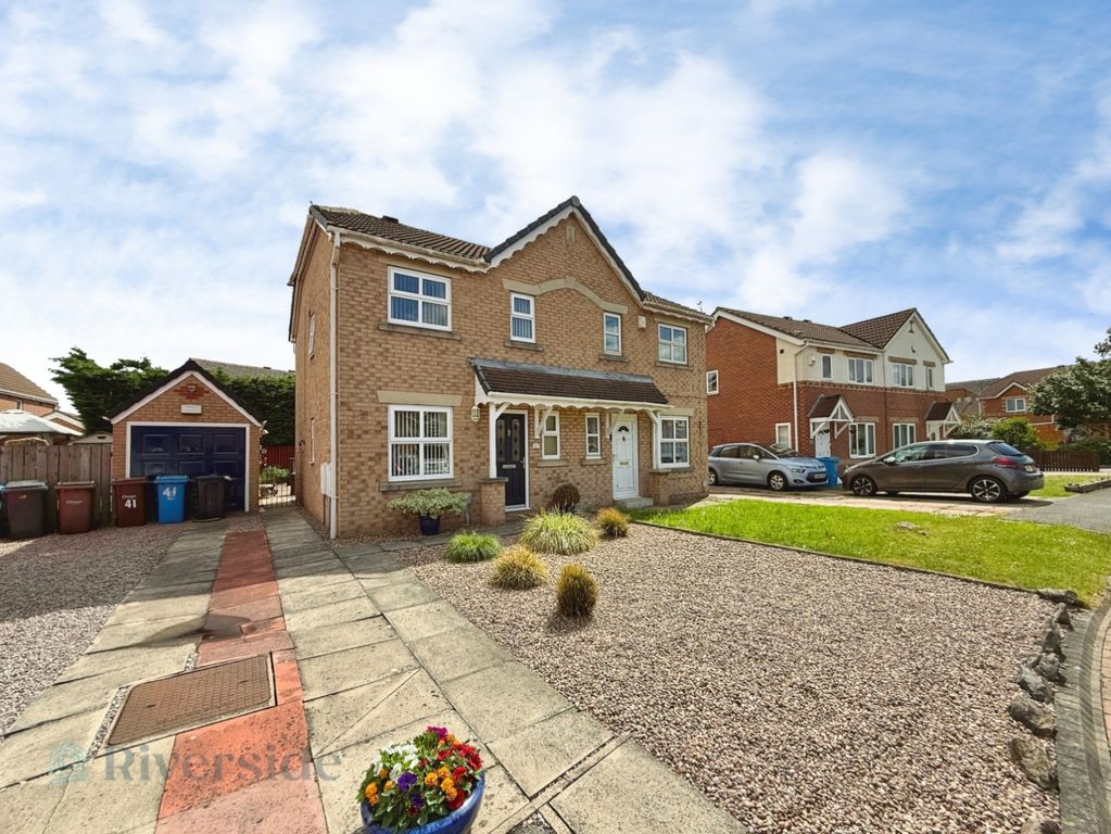 Property photo 1 of 19 Pbox-Img.Jpg