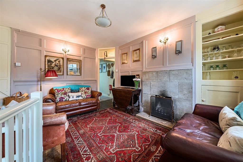 Property photo 2 of 28 1424518-8-69B1679Fa16c0.Jpg