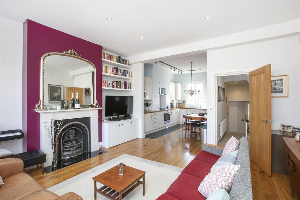 Property photo 1 of 16 3Y6A3449.Jpg