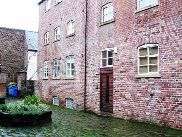 Property photo 3 of 10 0 General