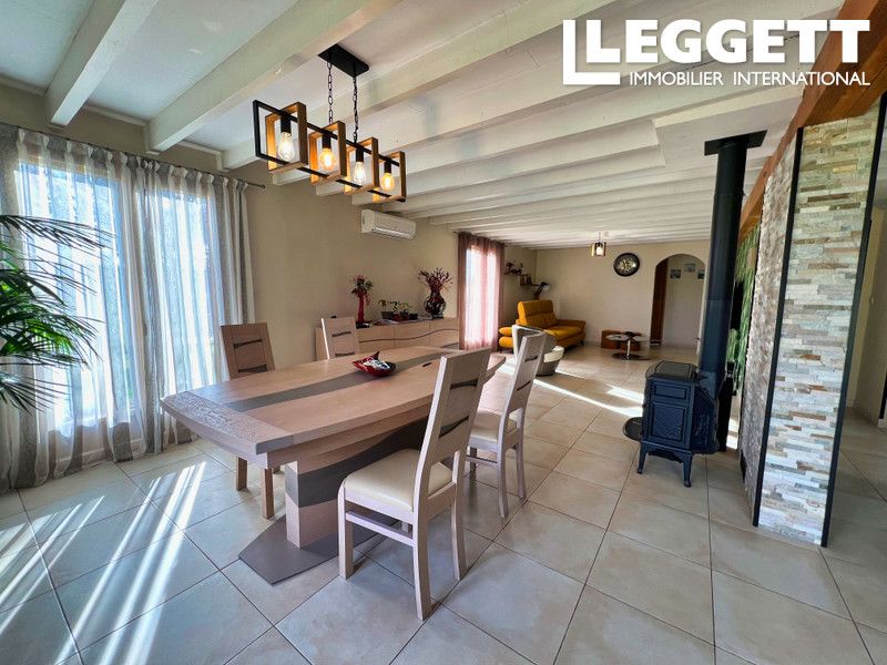 Property photo 3 of 10