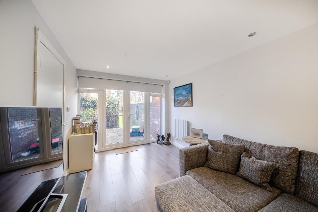 Property photo 3 of 22 Reception Room