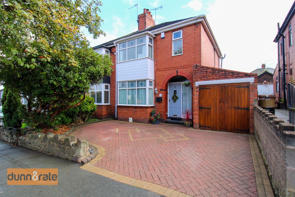 Property photo 1 of 18 Img_9326.Jpg