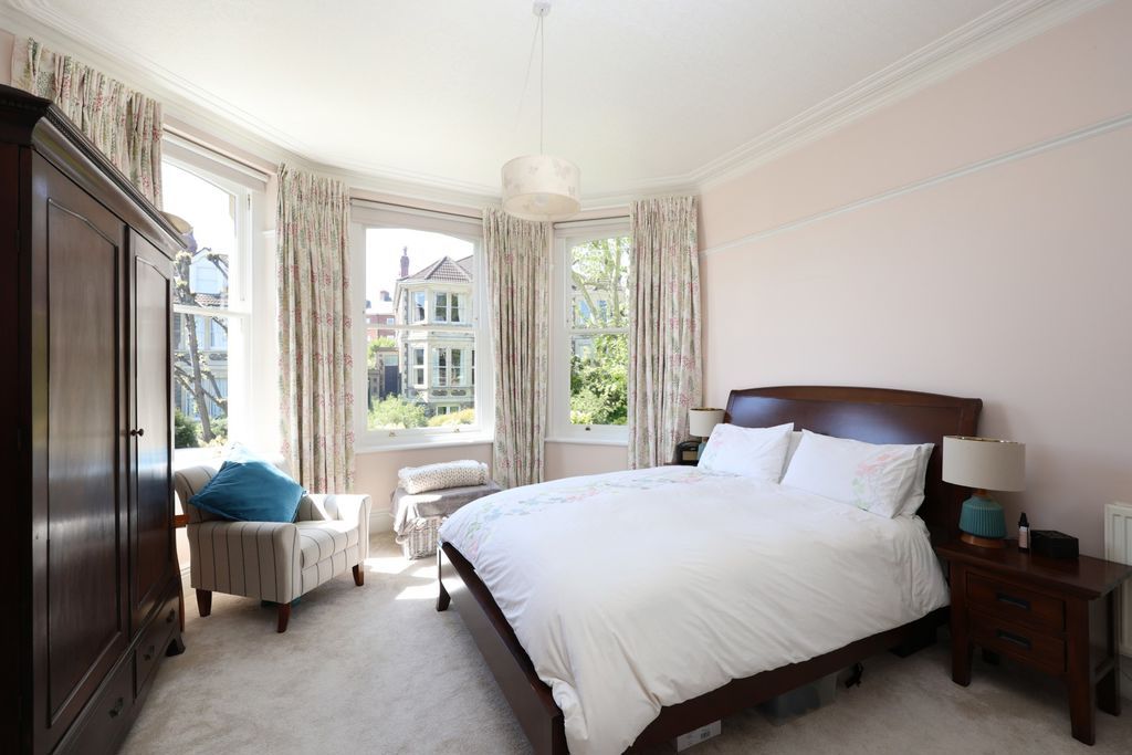 Additional image 14 of 6 bed semi-detached house for saleLimerick Road, Redland, Bristol BS6