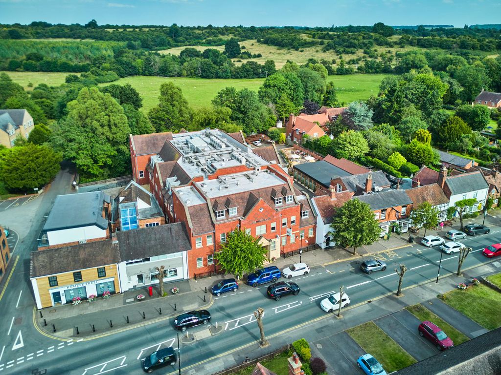 Property photo 2 of 10 Forward_House_Henley_In_Arden_Aug2024_0023.Jpg