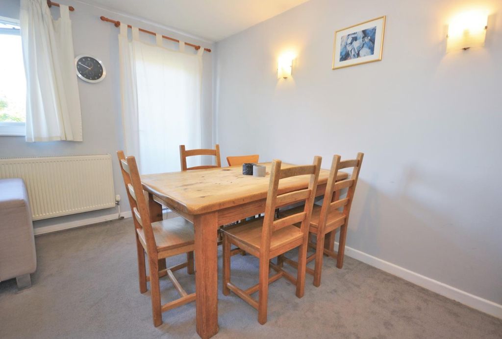 Property photo 2 of 8 Picture No. 08