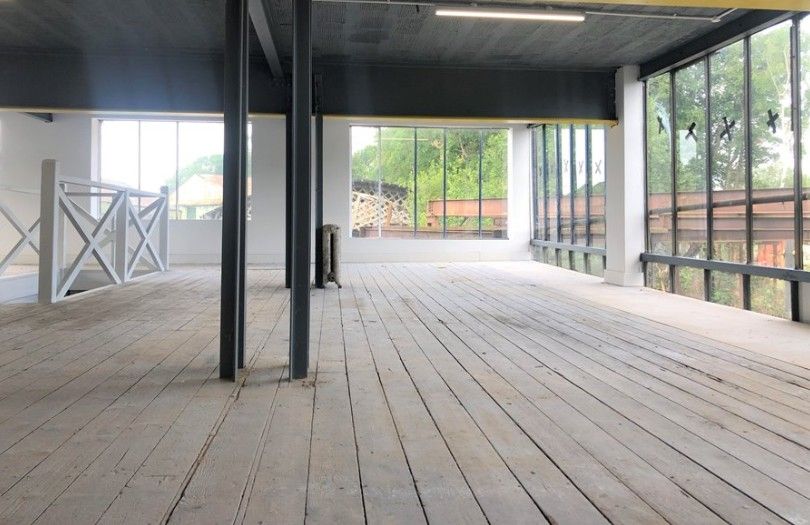 Property photo 1 of 1