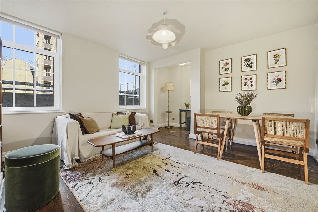 Property photo 3 of 11 Picture No. 03