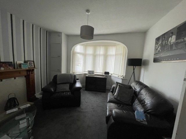 Property photo 2 of 5 Reception Room