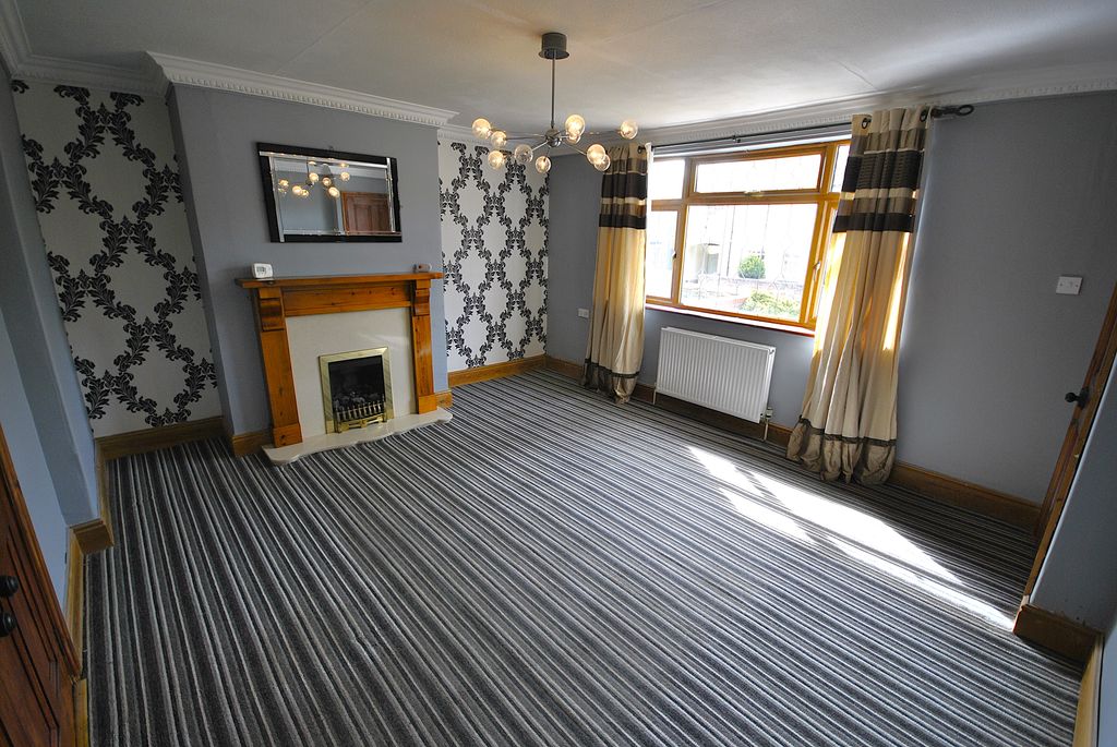 Property photo 3 of 18 3