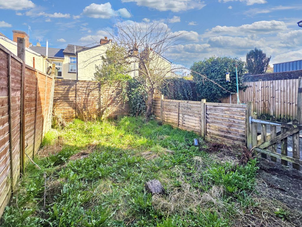 Property photo 2 of 15