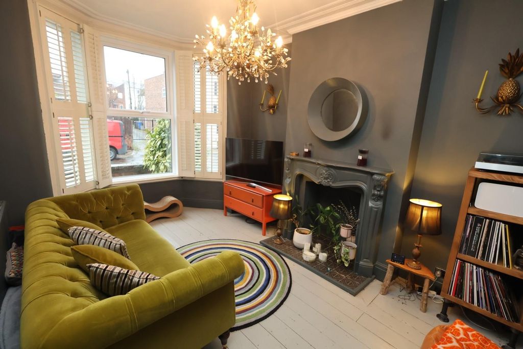 Property photo 2 of 16 1.Jpg