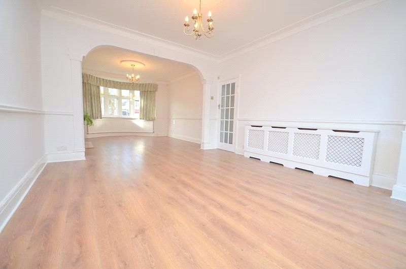 Property photo 2 of 10 Picture No. 02