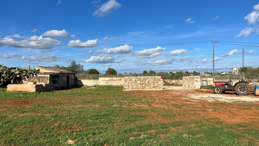 Property photo 3 of 7 03.Jpg