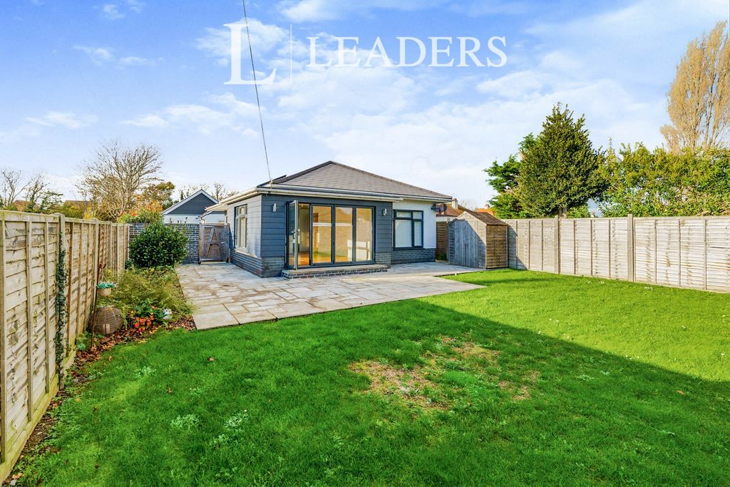 Property photo 1 of 15 Property Image