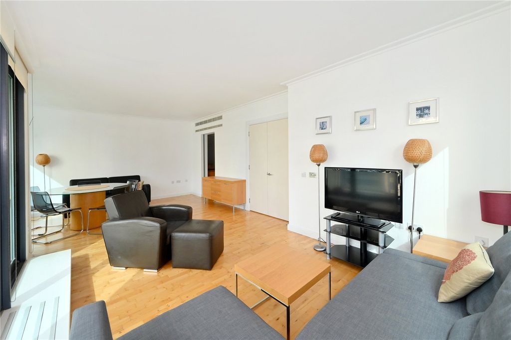 Property photo 1 of 13 Reception Room