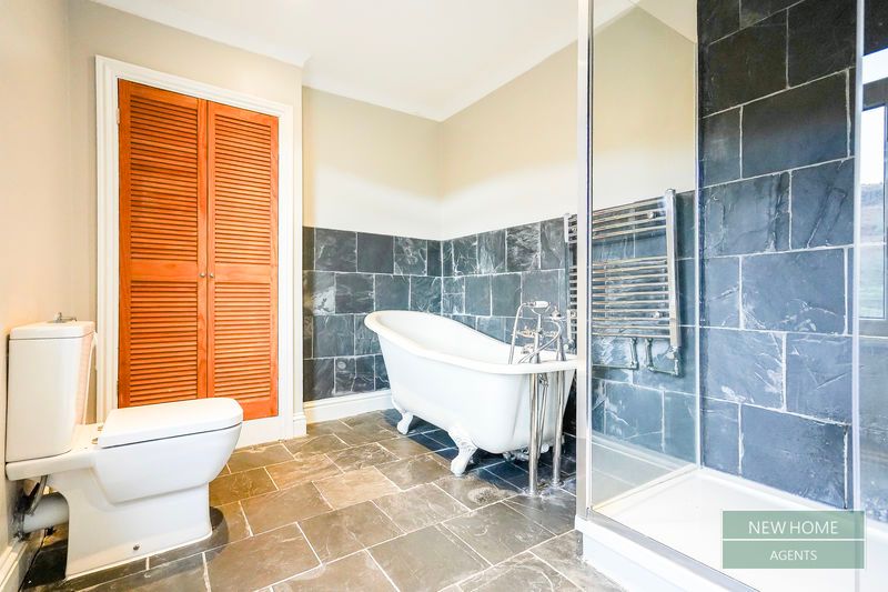 Additional image 17 of 3 bed semi-detached house for saleCemetery Road, Porth CF39