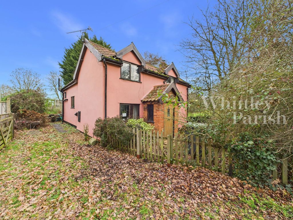 Property photo 1 of 18